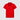 polo-ralph-laureen-710548797005-rouge-1