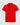 polo-ralph-laureen-710548797005-rouge-1