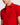 polo-ralph-laureen-710548797005-rouge-2