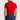 polo-ralph-laureen-710548797005-rouge-3