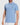 polo-ralph-laureen-710548797013-bleu-2