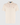 polo-ralph-laureen-710680784342-instinct-premium-marron-1
