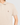 polo-ralph-laureen-710680784342-instinct-premium-marron-4
