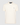 polo-ralph-laureen-710680784373-instinct-premium-beige-1