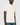 polo-ralph-laureen-710680784373-instinct-premium-beige-3