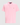polo-ralph-laureen-710704319147-instinct-premium-rose-1