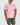 polo-ralph-laureen-710704319147-instinct-premium-rose-2