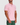 polo-ralph-laureen-710704319147-instinct-premium-rose-3
