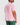 polo-ralph-laureen-710704319147-instinct-premium-rose-4
