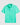 polo-ralph-laureen-710795080020-vert-3