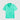 polo-ralph-laureen-710795080020-vert-3