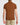 polo-ralph-lauren-710536856426-brown-back-wear-zoom