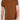 polo-ralph-lauren-710536856426-brown-front-wear-zoom-chest