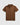 polo-ralph-lauren-710536856426-brown-front
