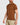 polo-ralph-lauren-710536856426-brown-side-wear-zoom