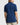 polo-ralph-lauren-710680784140-blue-back-wear-zoom