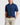 polo-ralph-lauren-710680784140-blue-front-wear-zoom