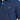 polo-ralph-lauren-710680784140-blue-front-zoom