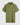 Polo Ralph Lauren Kaki Slim Fit RALPH LAUREN