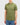 Polo Ralph Lauren Kaki Slim Fit RALPH LAUREN