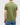 Polo Ralph Lauren Kaki Slim Fit RALPH LAUREN