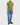 Polo Ralph Lauren Kaki Slim Fit RALPH LAUREN