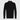 Polo noir manches longues Ralph Lauren - Instinct Premium 
