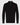 Polo noir manches longues Ralph Lauren - Instinct Premium 