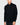 Polo noir manches longues Ralph Lauren - Instinct Premium 