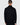 Polo noir manches longues Ralph Lauren - Instinct Premium 
