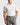 Polo Ralph Lauren Blanc - Stretch Mesh Custom Slim RALPH LAUREN