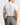 Polo Ralph Lauren Blanc - Stretch Mesh Custom Slim RALPH LAUREN