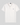polo-ralph-lauren-710941439002-instinct-premium-white-3
