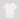 polo-ralph-lauren-710941439002-instinct-premium-white-3