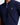 polo-ralph-lauren-710941439003-navy-front-wear-zoom-logo