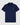 polo-ralph-lauren-710941439003-navy-front