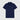 polo-ralph-lauren-710941439003-navy-front