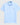 Polo Ralph Lauren Bleu slim fit RALPH LAUREN