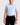 Polo Ralph Lauren Bleu slim fit RALPH LAUREN