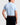 Polo Ralph Lauren Bleu slim fit RALPH LAUREN