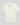 polo-ralph-lauren-710941439020-natural-1