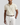 polo-ralph-lauren-710941439020-natural-2