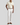 polo-ralph-lauren-710941439020-natural-3