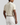 polo-ralph-lauren-710941439020-natural-4