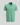 polo-ralph-lauren-710941439022-menthe-1