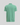 polo-ralph-lauren-710941439022-menthe-2