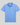 polo-ralph-lauren-710941439025-blue-1