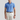 polo-ralph-lauren-710941439025-blue-2