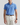 polo-ralph-lauren-710941439025-blue-2