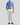 polo-ralph-lauren-710941439025-blue-3